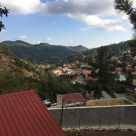 Mountain *